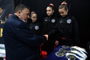 ph by garofalo   simone ferraro   fgi117